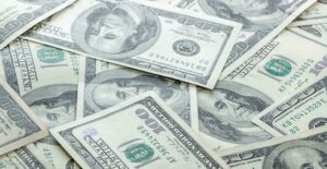 What are Title Loans?