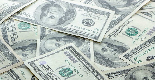 What are Title Loans?