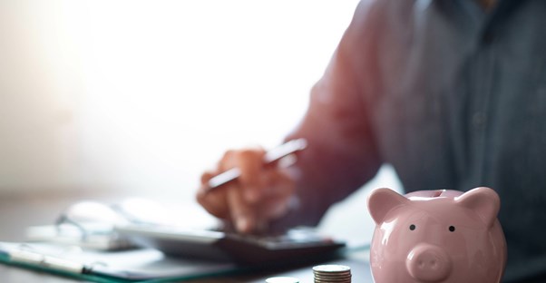 When Should You Consider a Title Loan?