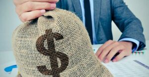 How Title Loans Work