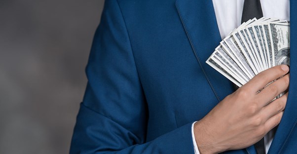 5 Tips to Successful Title Loans