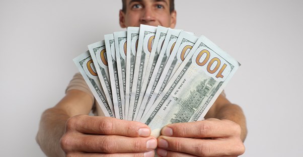Title Loans: Too Good to be True