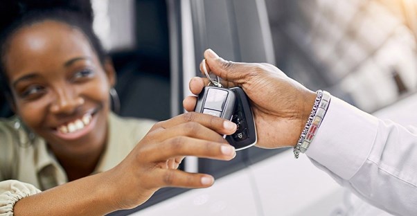 The Pros and Cons of Buying Used vs. New