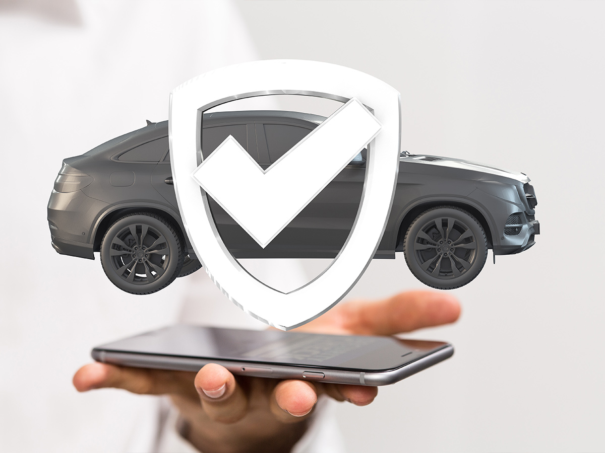 Pros of Buying a Used Car: Insurance Costs