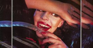 Queen