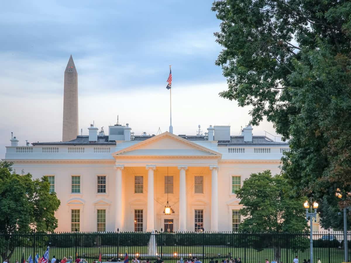 What Are Non-Republic Democracies?
