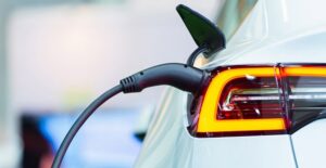 reasons not to buy electric