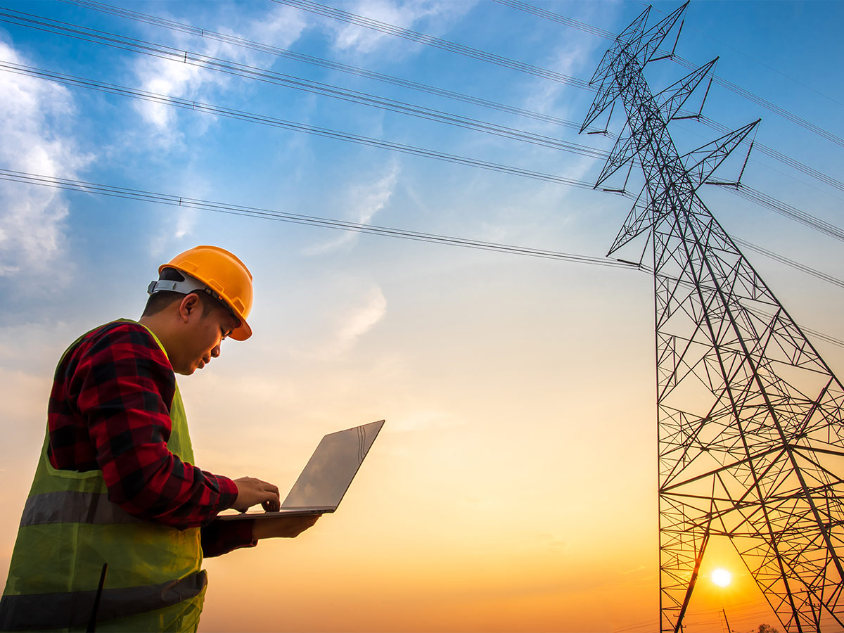 Higher Electricity Rates
