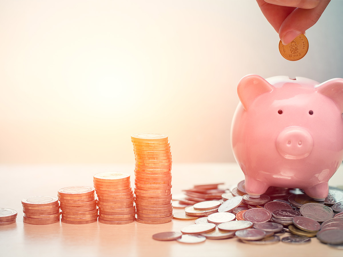 Long-Term Savings Not Guaranteed
