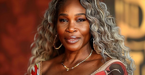 Here's What Your Favorite Athletes Will Look Like When They're Old
