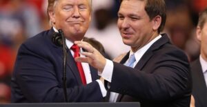 hilarious nicknames donald trump has given other politicians