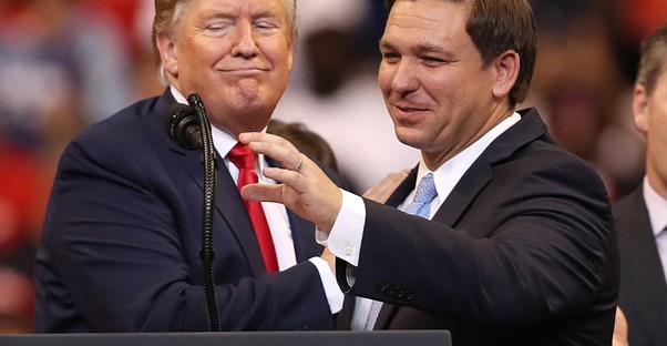 hilarious nicknames donald trump has given other politicians