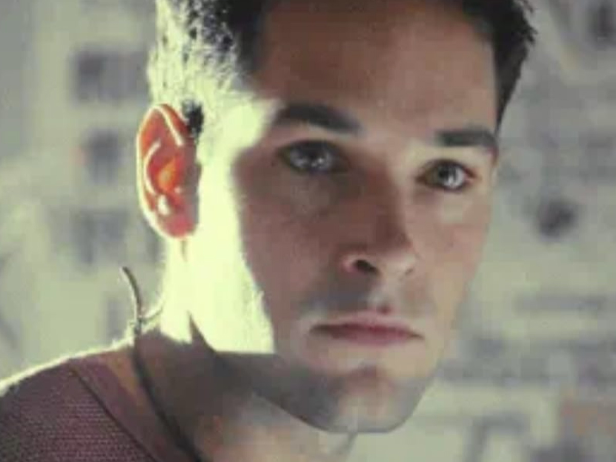 Paul Rudd: Tommy Doyle in Halloween: The Curse of Michael Myers