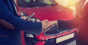 20 signs buy new car