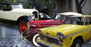 popular american car brands