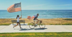 All-American Brands That Are Actually Made in China