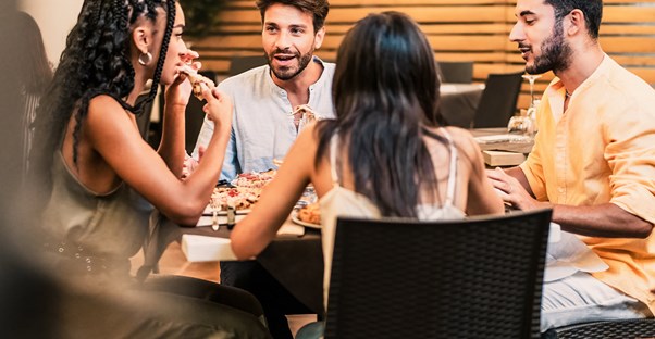 Middle-Class Americans Won't be Able to Afford These 20 Things in a Few Years