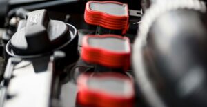 common car repair costs
