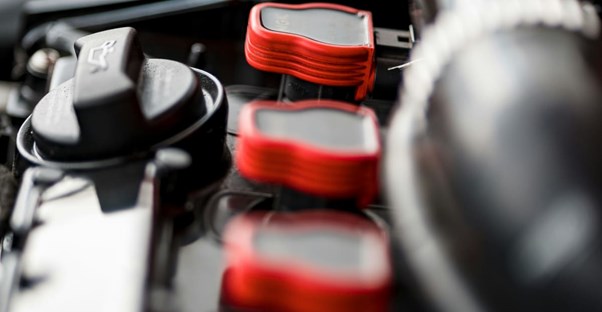 common car repair costs