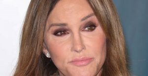 worst celebrity drivers