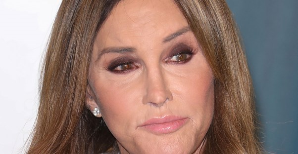 worst celebrity drivers