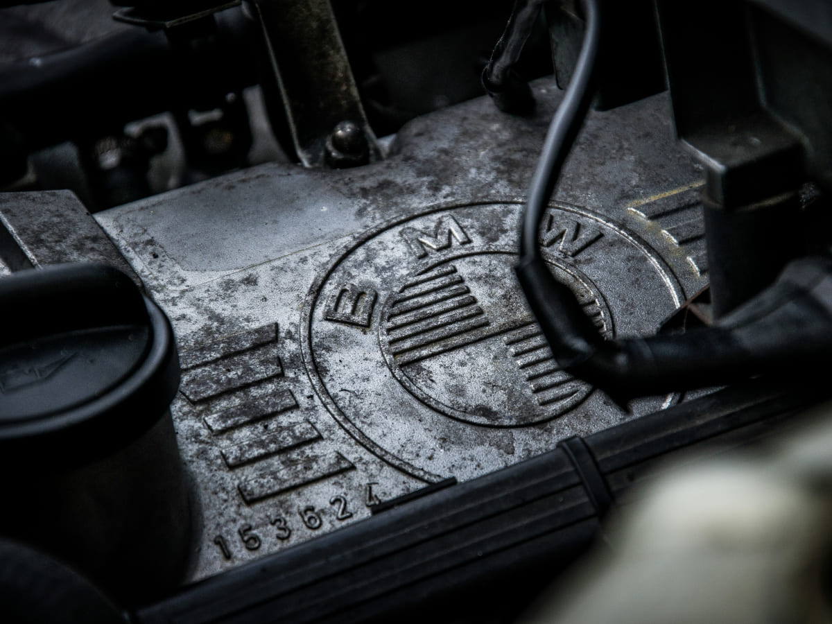 High-Pressure Fuel Pump Issues in Some Turbocharged Models