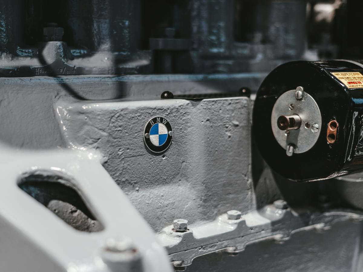 Timing Chain Problems in Certain Engines
