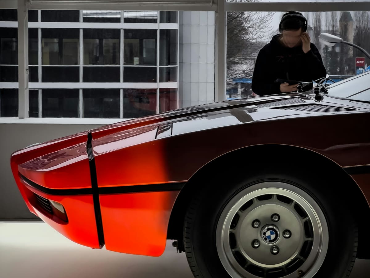 Strict Maintenance Schedules Require Premium Services