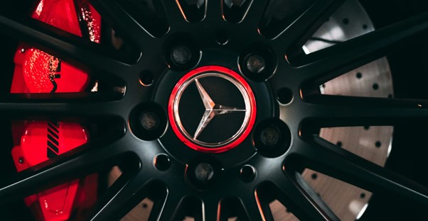 mercedes dont buy