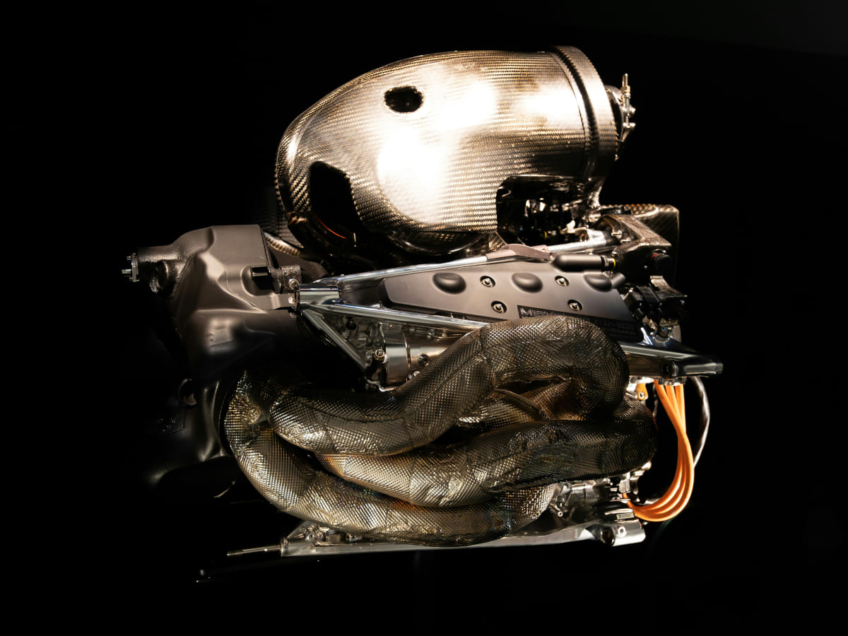 Transmission Issues in Some Models