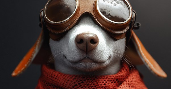 What the Characters from Peanuts Would Look Like In Real Life