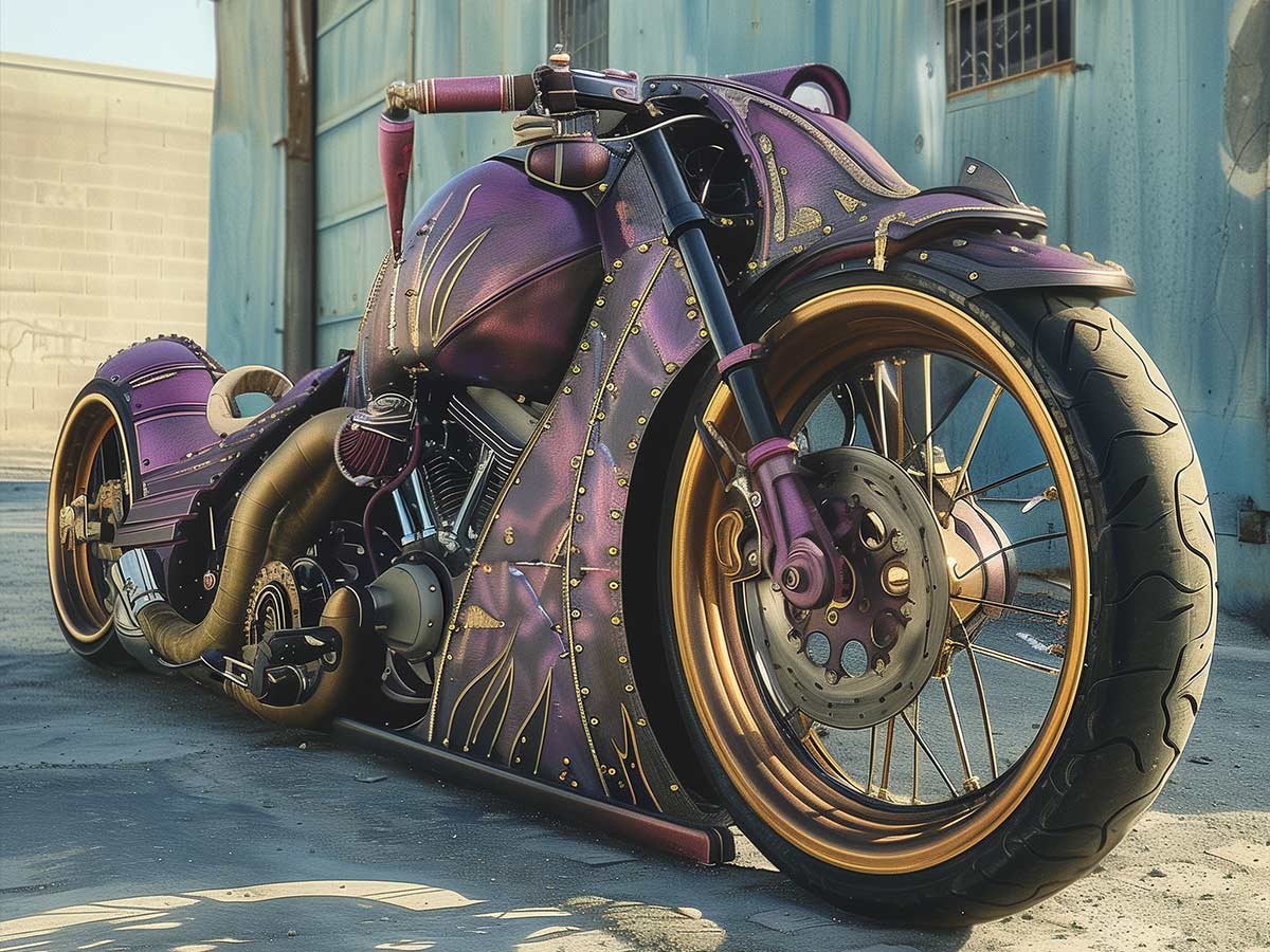 Darkwing Duck - Ratcatcher