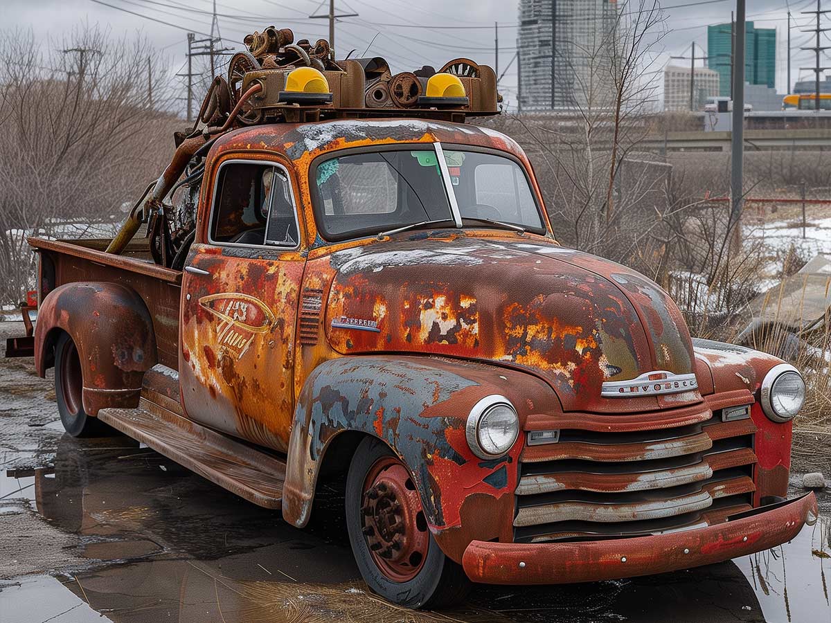 Mater