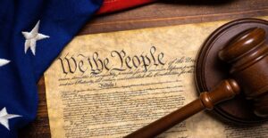 20 Lies Too Many People Fall For About Gun Control