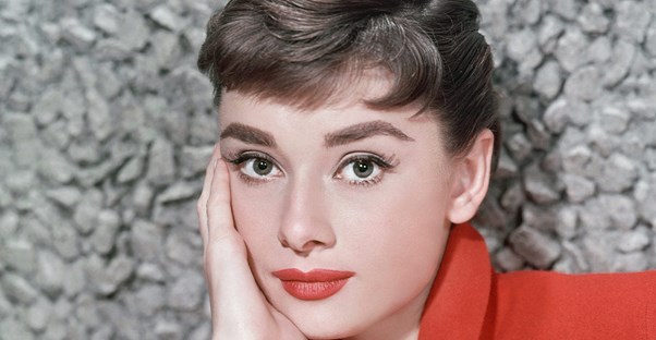 Famous Celebrities Who Died from Cancer