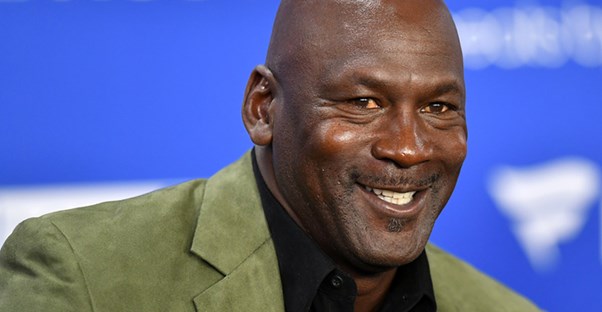 25 Times Athletes Roasted Their Own Teammates