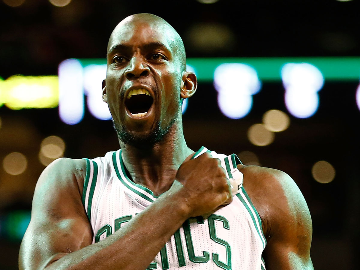 Are You An NBA Pro?
