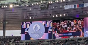 How Much It Costs Each Country to Host the Olympics