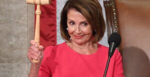 The Richest People in Congress