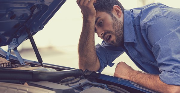 30 reasons never buy chrysler