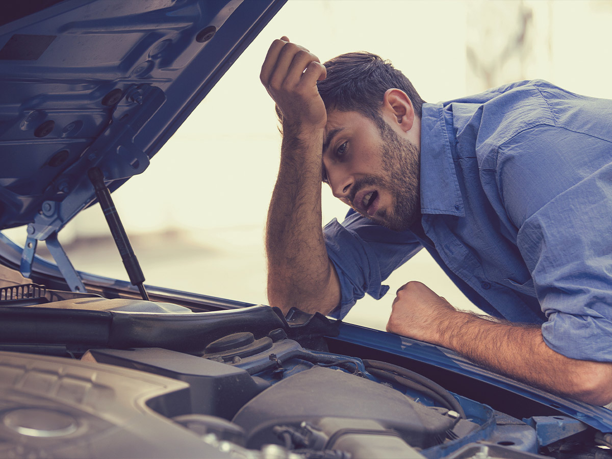Frequent Recalls on Various Models