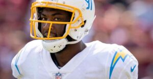 biggest nfl draft pick disappointments