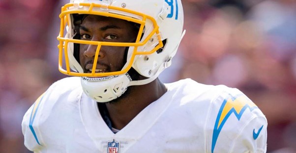 biggest nfl draft pick disappointments