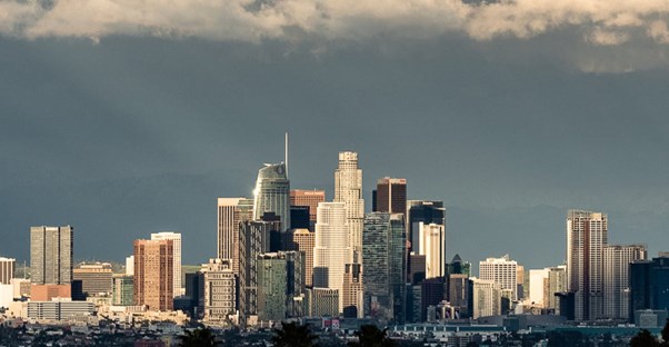 cities that changed over 20 years