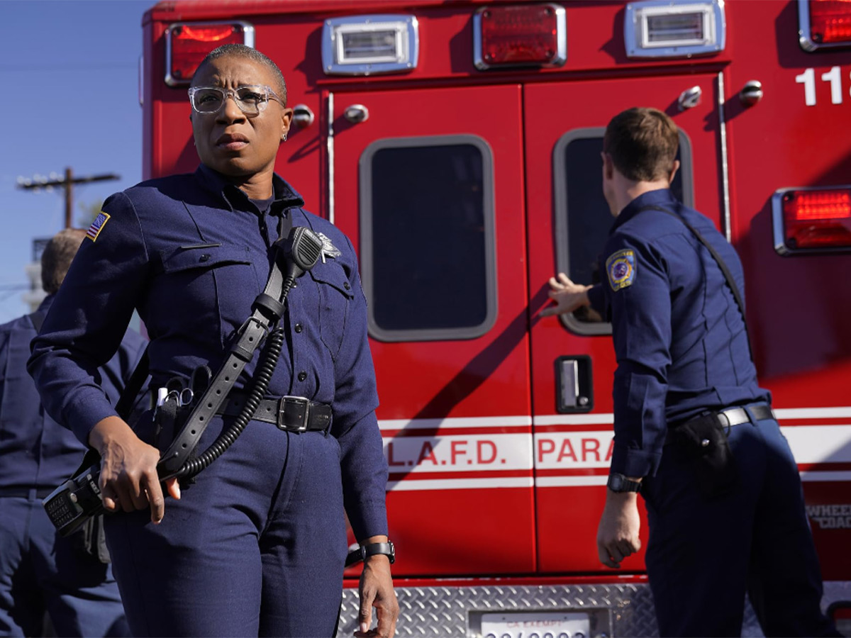9-1-1