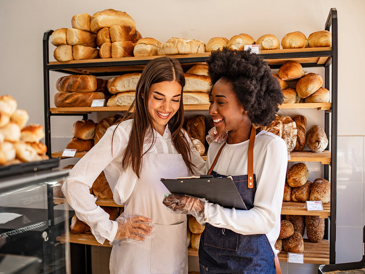 Rise Of Entrepreneurship