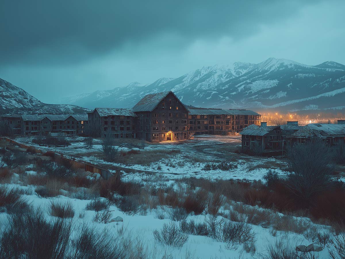Utah