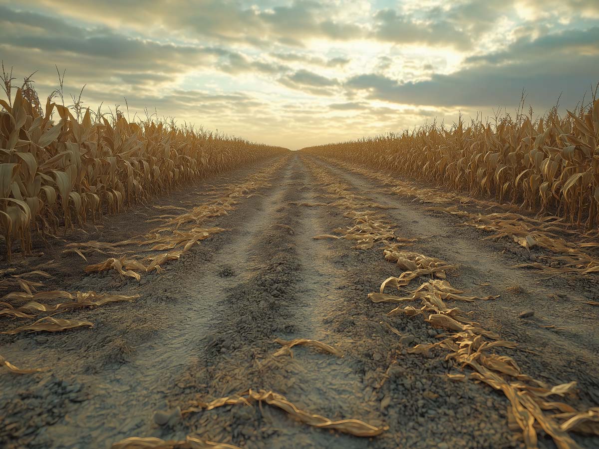 Illinois
