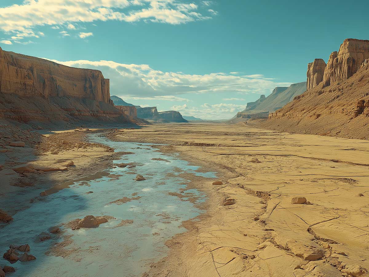 Arizona
