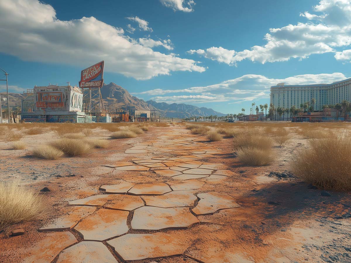 Nevada